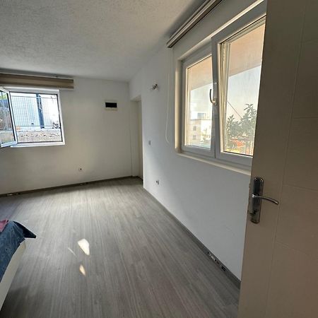 Leni Apartmani Dobre Vode Dobra Voda Exterior foto